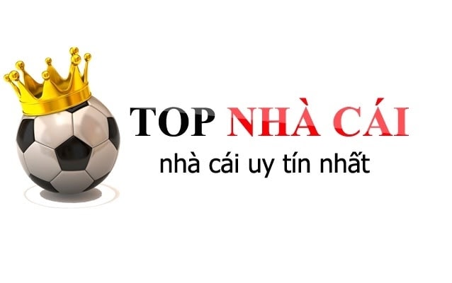 Lựa chọn nhà cái uy tín nhất