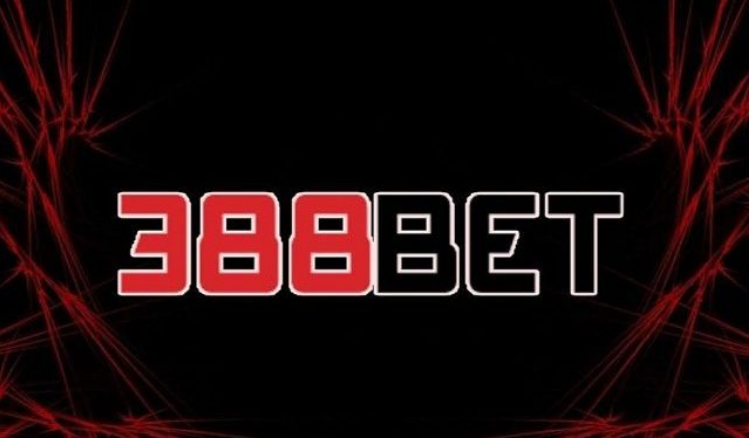 388BET – Nhà cái bóng đá 388Bet chất lượng đỉnh cao hàng đầu Việt Nam