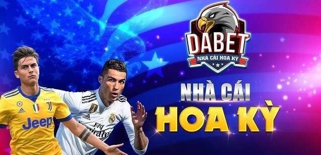 Dabet có nhiều ưu điểm thu hút người chơi