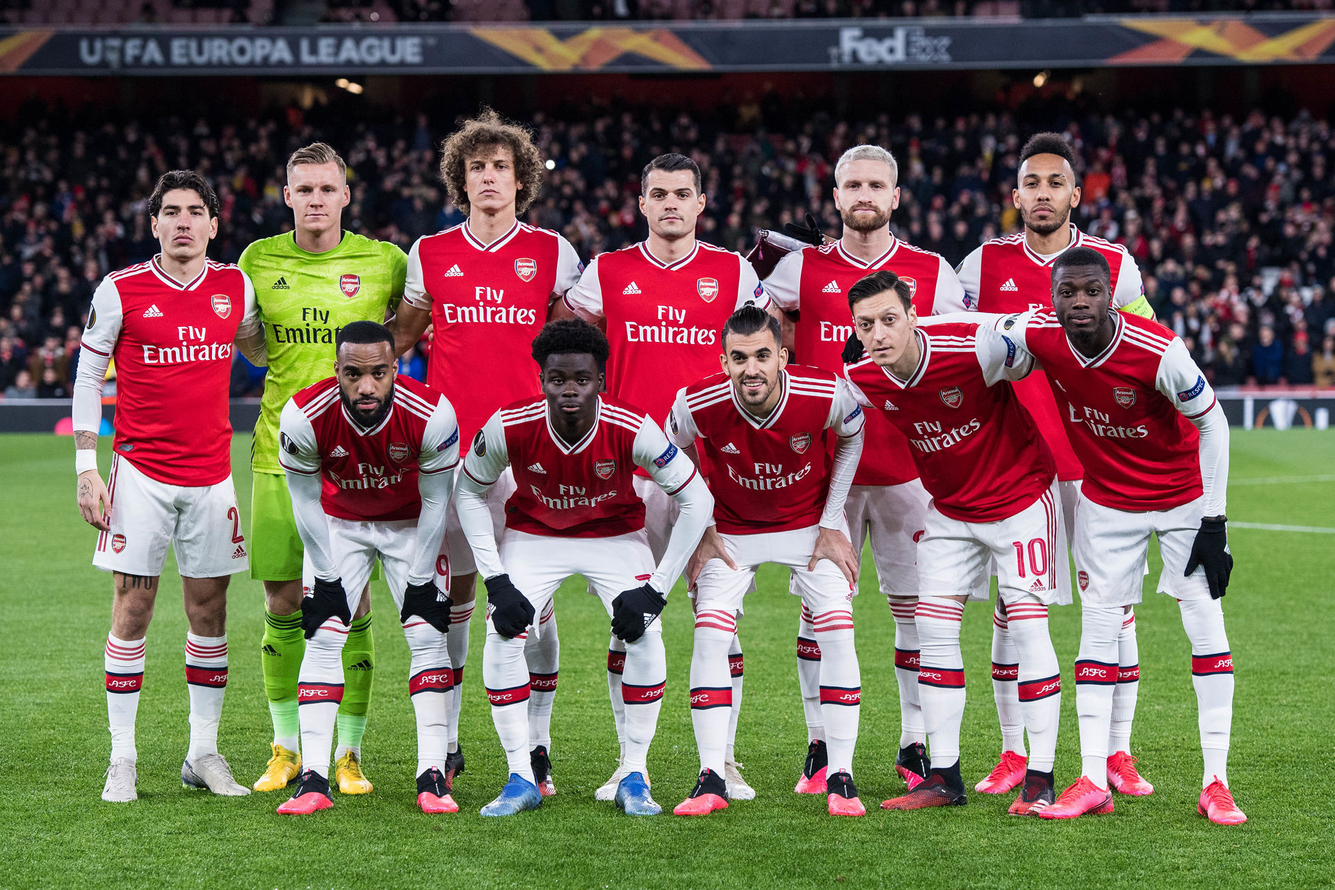 Kinh nghiệm soi kèo arsenal chuẩn xác của cao thủ