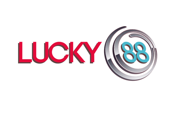 Nhà cái Lucky88 là nhà cái uy tín và được cấp phép hoạt động