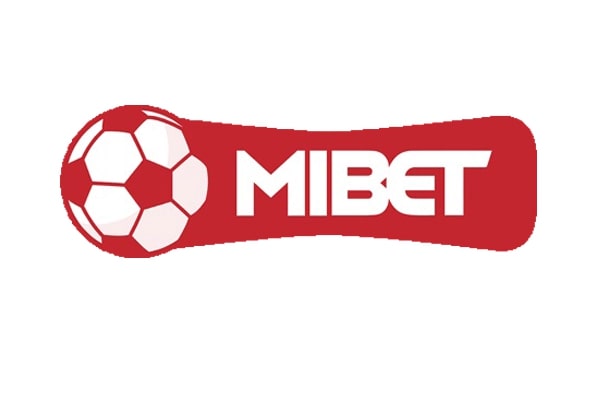 MIBET – Nhà cái Mibet uy tín cá cược hàng đầu Việt Nam 2021