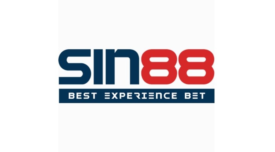 SIN88 – Nhà cái cá cược bóng đá Sin88 uy tín và chất lượng