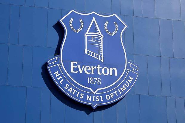 Soi kèo Everton – Cơ hội nào cho Everton tại các giải đấu?