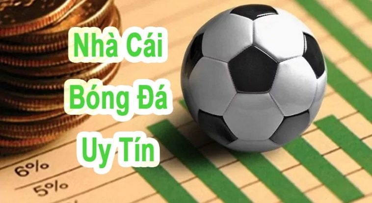 Topnhacai365 được đông đảo anh em lựa chọn 