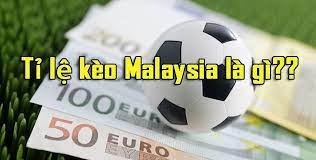 Kèo nhà cái Malaysia là gì? Cách soi kèo Malaysia cho người mới