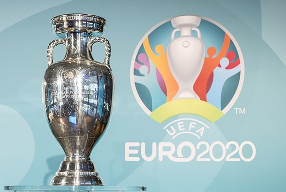 Tìm hiểu giải đấu Euro 2020 trước khi biết cách chơi kèo bóng đá Euro