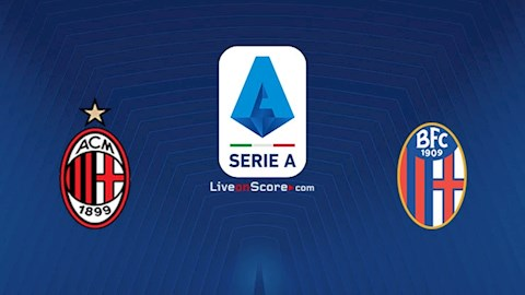 Tỷ lệ kèo ý là gì, soi kèo những trận hot nhất Serie A