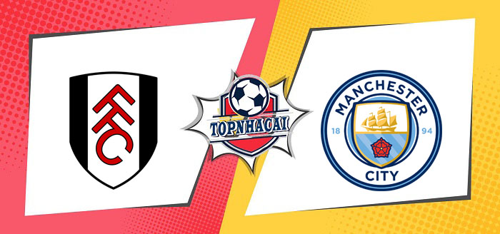 Kèo nhà cái Fulham vs Manchester City – 20h00 30/04/2023 – NGOẠI HẠNG ANH