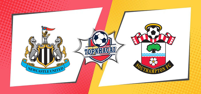 Kèo nhà cái Newcastle United vs Southampton – 20h00 30/04/2023 – NGOẠI HẠNG ANH