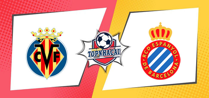 Kèo nhà cái Villarreal vs Espanyol – 00h30 28/04/2023 – VĐQG TÂY BAN NHA