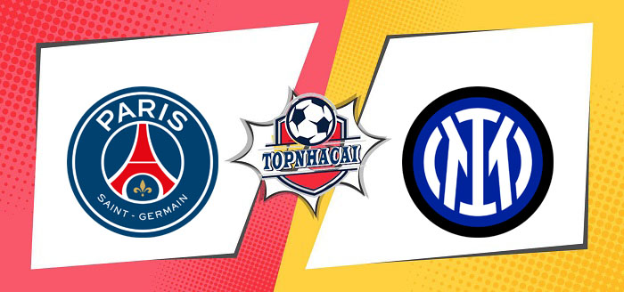 Kèo nhà cái Paris Saint Germain vs Inter Milan – 17h00 01/08/2023 – GIAO HỮU CLB