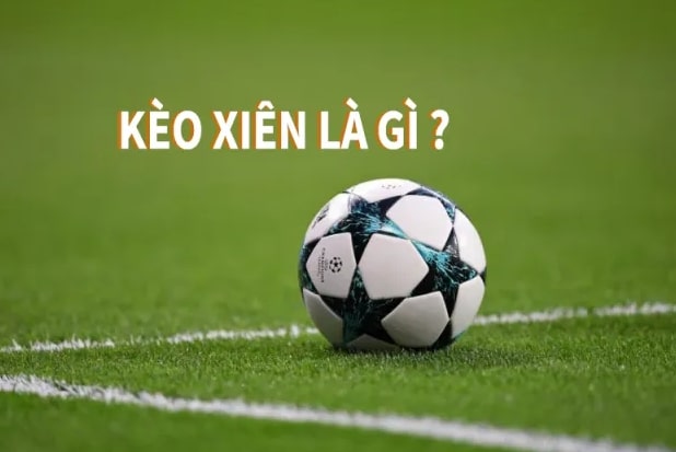 kèo xiên ngon hôm nay