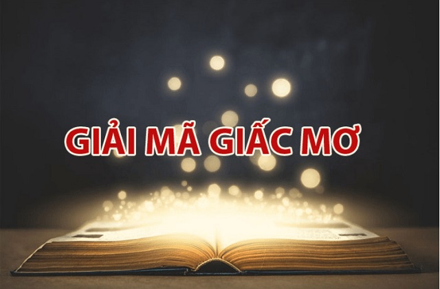 đề đầu đuôi là gì