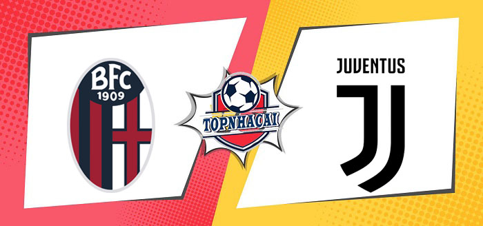 Kèo nhà cái Bologna vs Juventus – 01h45 21/05/2024 – VĐQG ITALIA