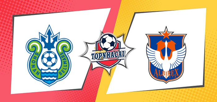 Kèo nhà cái Shonan Bellmare vs Albirex Niigata – 14h00 19/05/2024 – VĐQG NHẬT BẢN