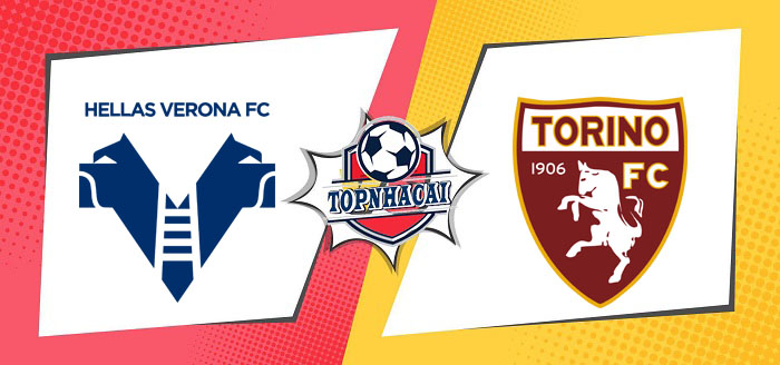 Kèo nhà cái Verona vs Torino – 20h00 12/05/2024 – VĐQG ITALIA