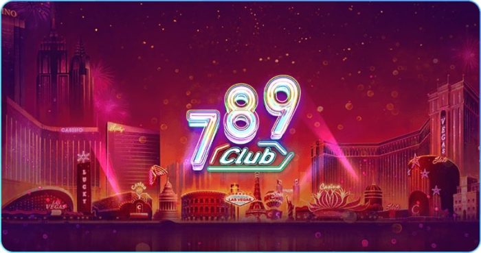 789Club