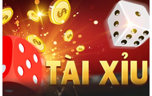 app tài xỉu