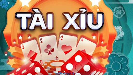 8US được biết đến là một trong những cổng game cung cấp trò chơi tài xỉu đáng tin cậy nhất