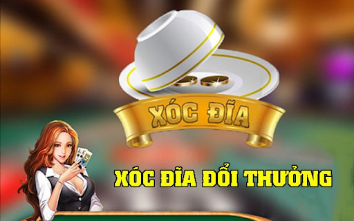 Hướng dẫn cách chơi Xóc đĩa