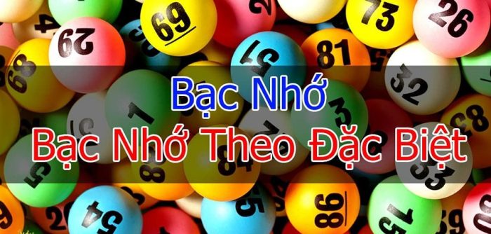 đánh lô theo giải đặc biệt