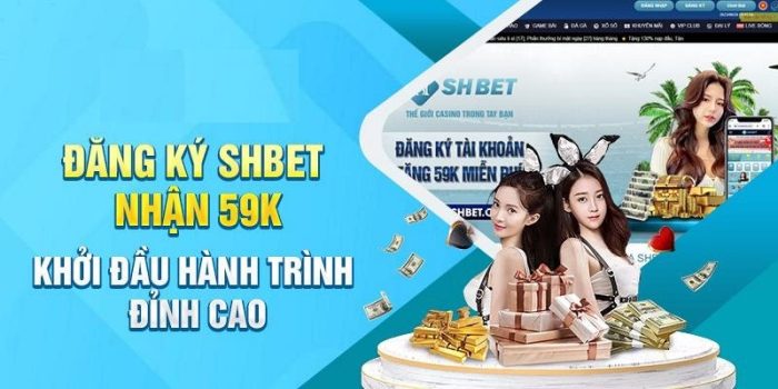 Shbet