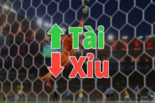 tài xỉu 3.5