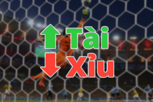 tài xỉu 6 3 ra 1