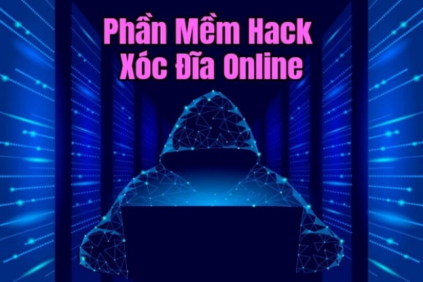 tool hack xóc đĩa online