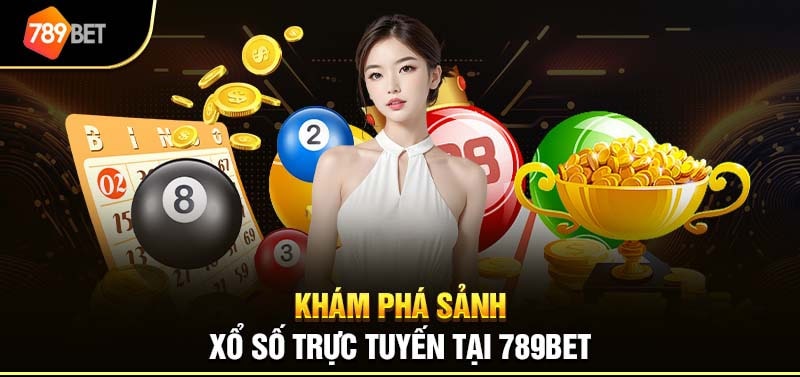 Top 5 app đánh lô đề uy tín, nên chọn trải nghiệm ngay