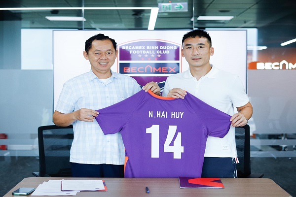 chuyển nhượng v league 2024