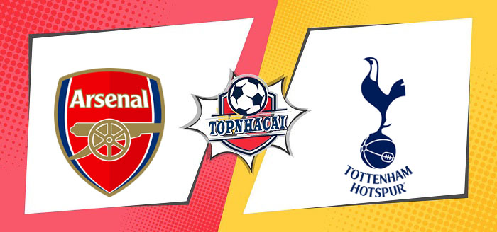 Kèo nhà cái Arsenal vs Tottenham Hotspur – 03h00 16/01/2025 – NGOẠI HẠNG ANH