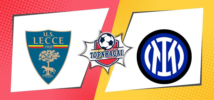 Kèo nhà cái Lecce vs Inter Milan – 00h00 27/01/2025 – VĐQG ITALIA