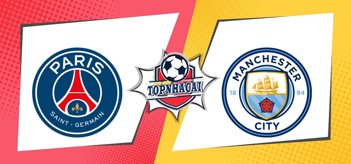 Kèo nhà cái Paris Saint Germain vs Manchester City – 03h00 23/01/2025 – CHAMPIONS LEAGUE