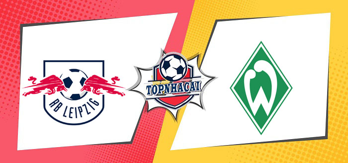 Kèo nhà cái RB Leipzig vs Werder Bremen – 21h30 12/01/2025 – VĐQG ĐỨC
