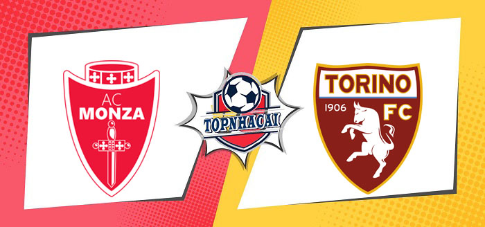 Kèo nhà cái Monza vs Torino – 18h30 02/03/2025 – VĐQG ITALIA